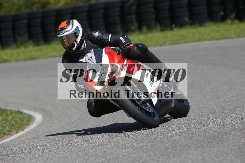 /Archiv-2024/29 12.06.2024 MOTO.CH Track Day ADR/Gruppe gelb/53